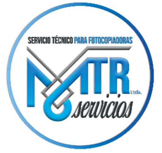 Morales Tello Reparaciones Servicios